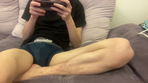 skin168  01-03-2023